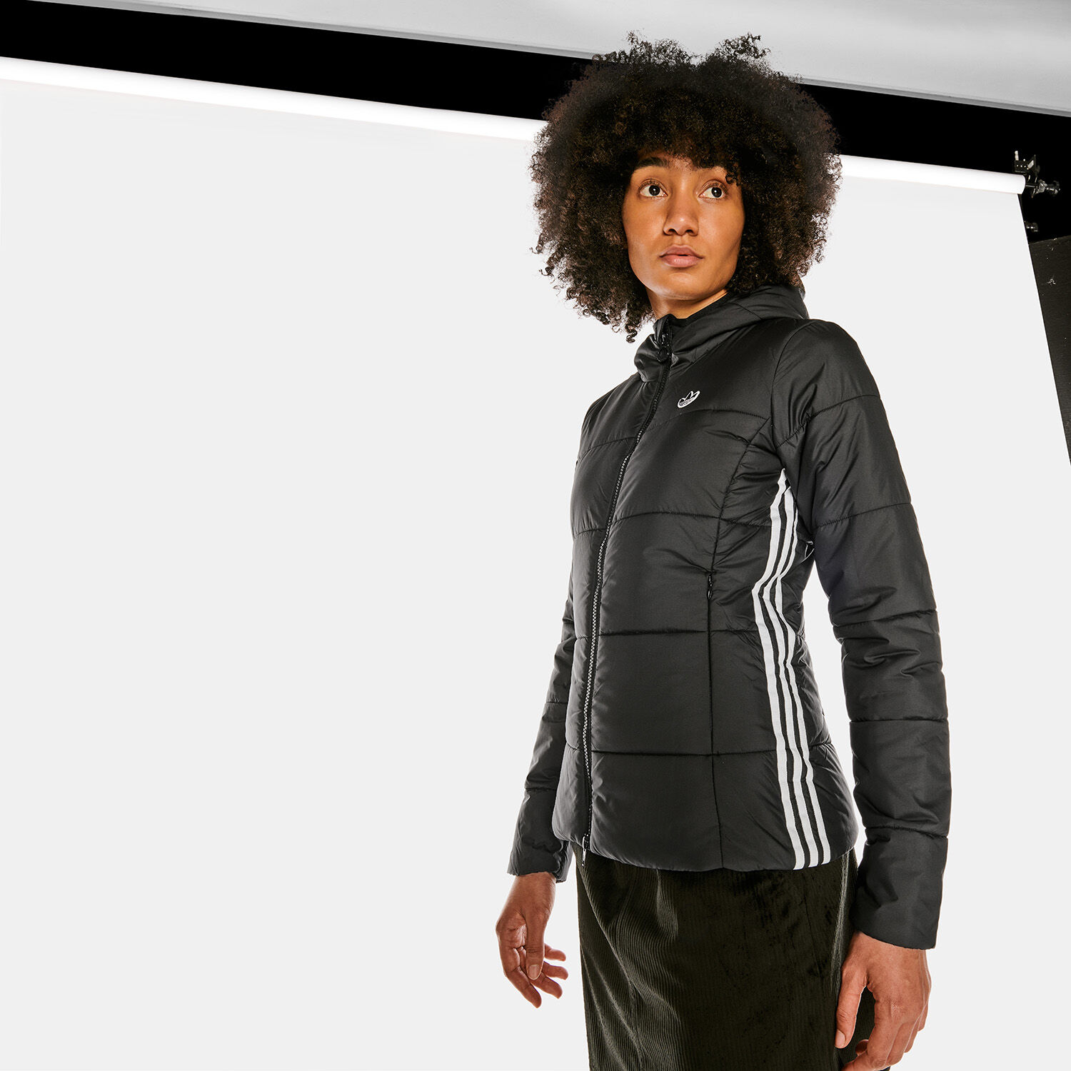 Gd2507 adidas best sale