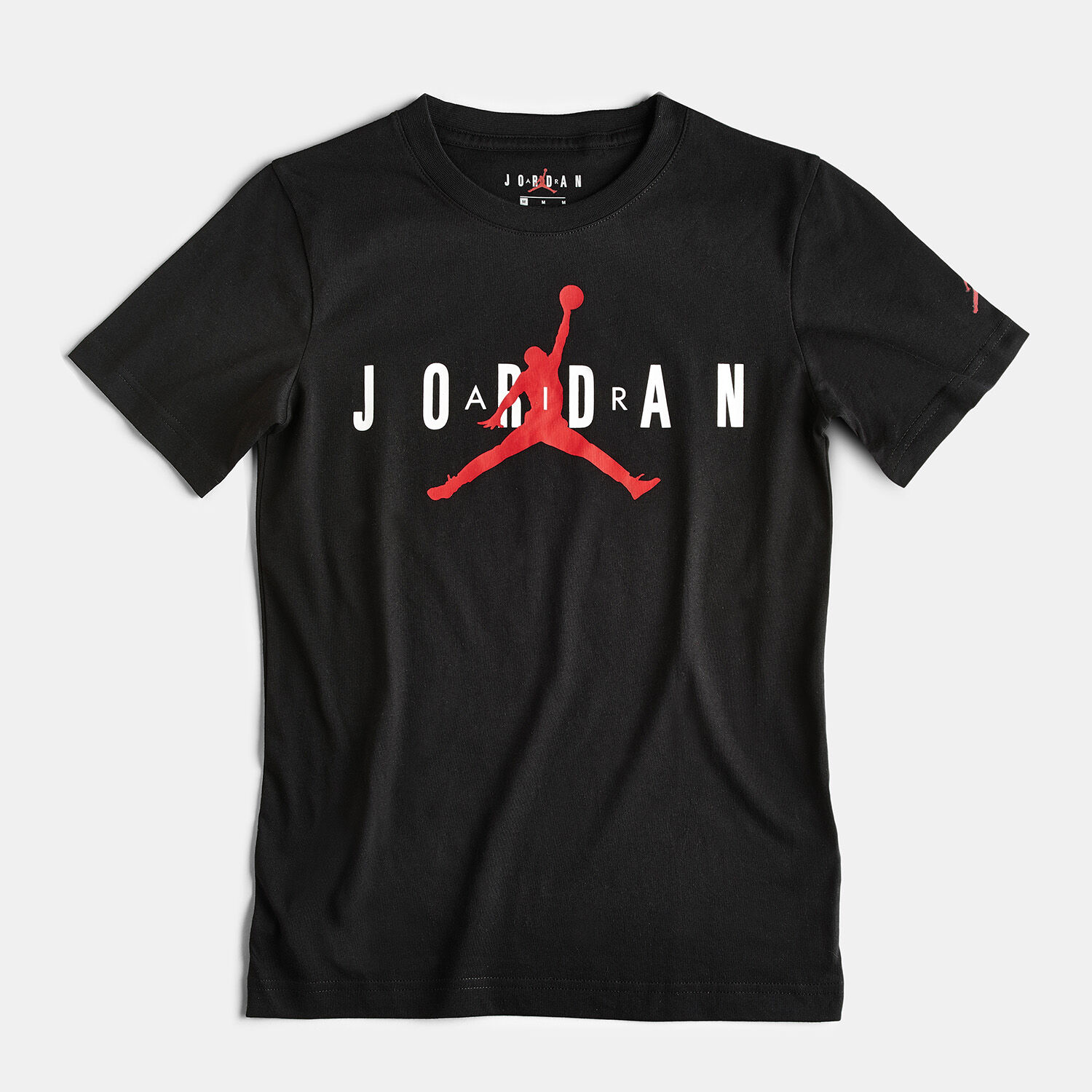 T shirt sales jordan junior