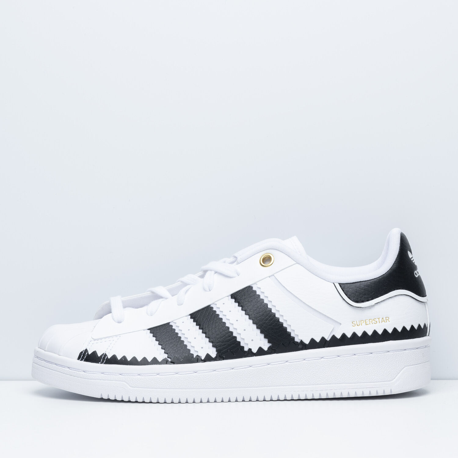 Aw lab superstar outlet