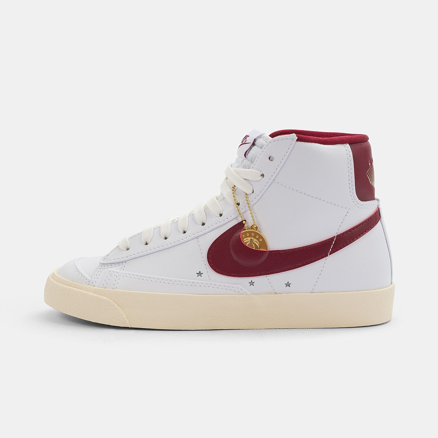 Verloren hart Pebish Geschatte nike blazer rosse Technologie
