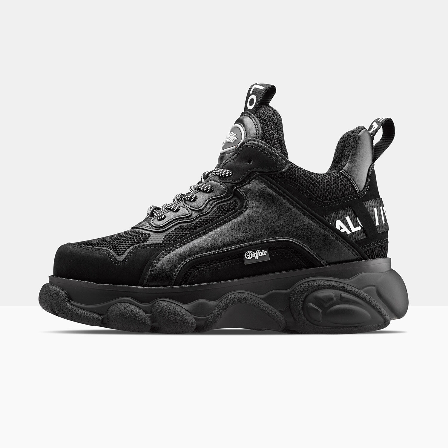 Aw lab buffalo hot sale