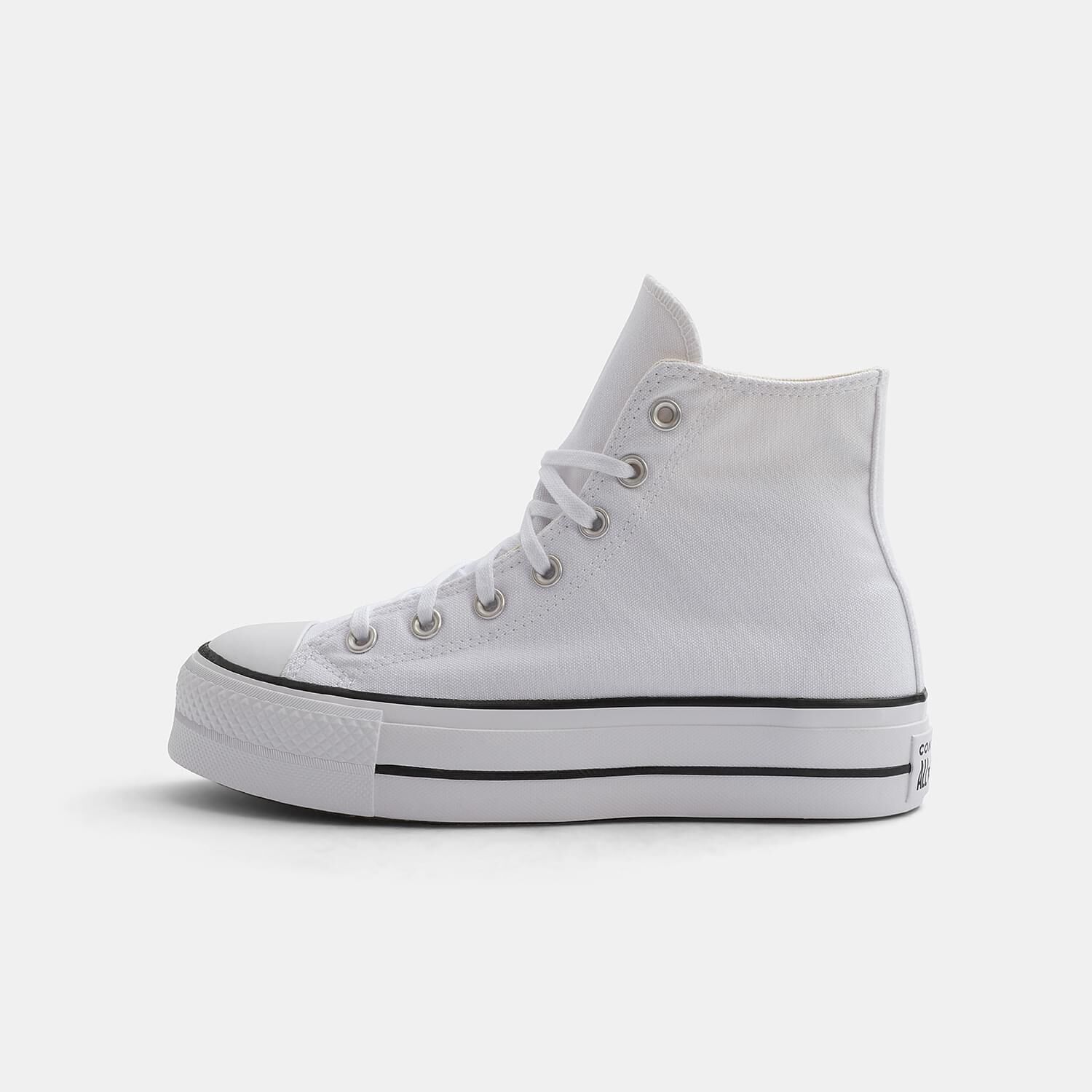 Converse clearance aw lab