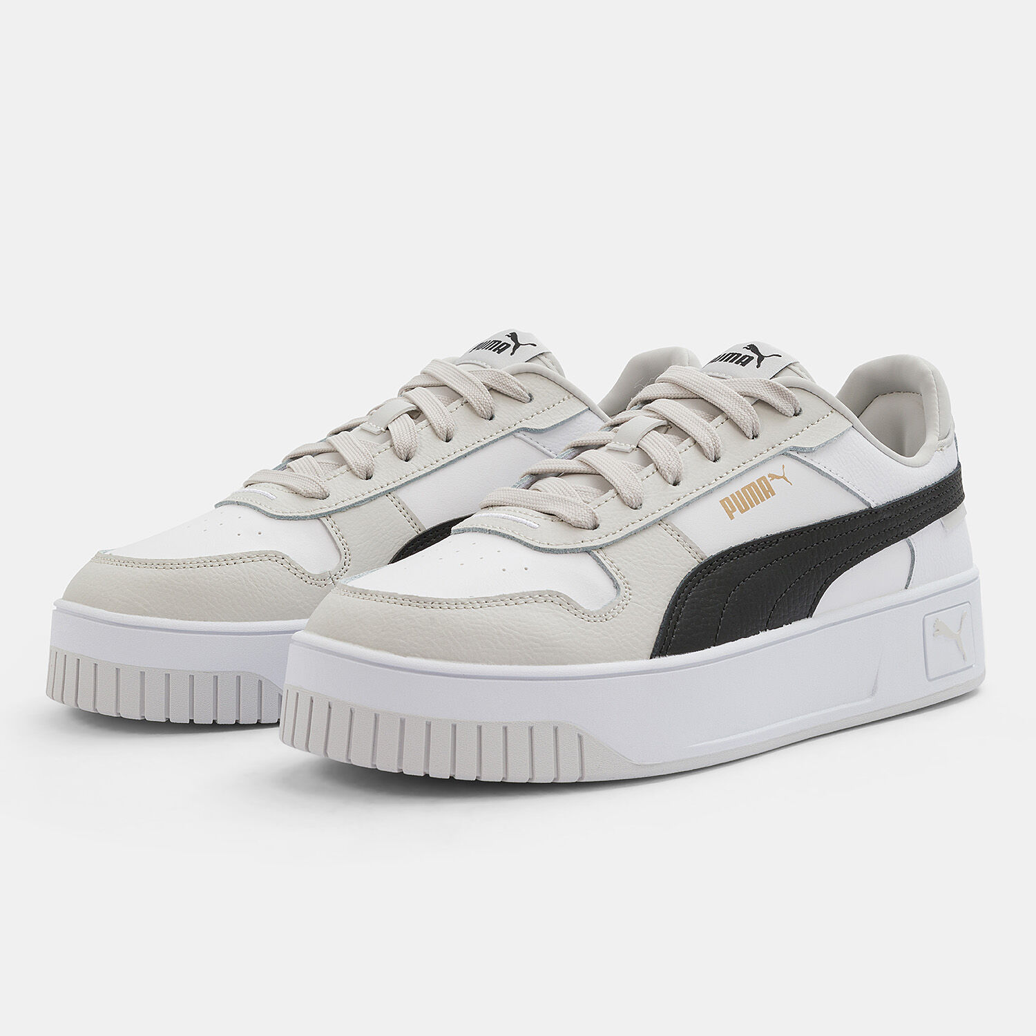 Puma carina colors discount