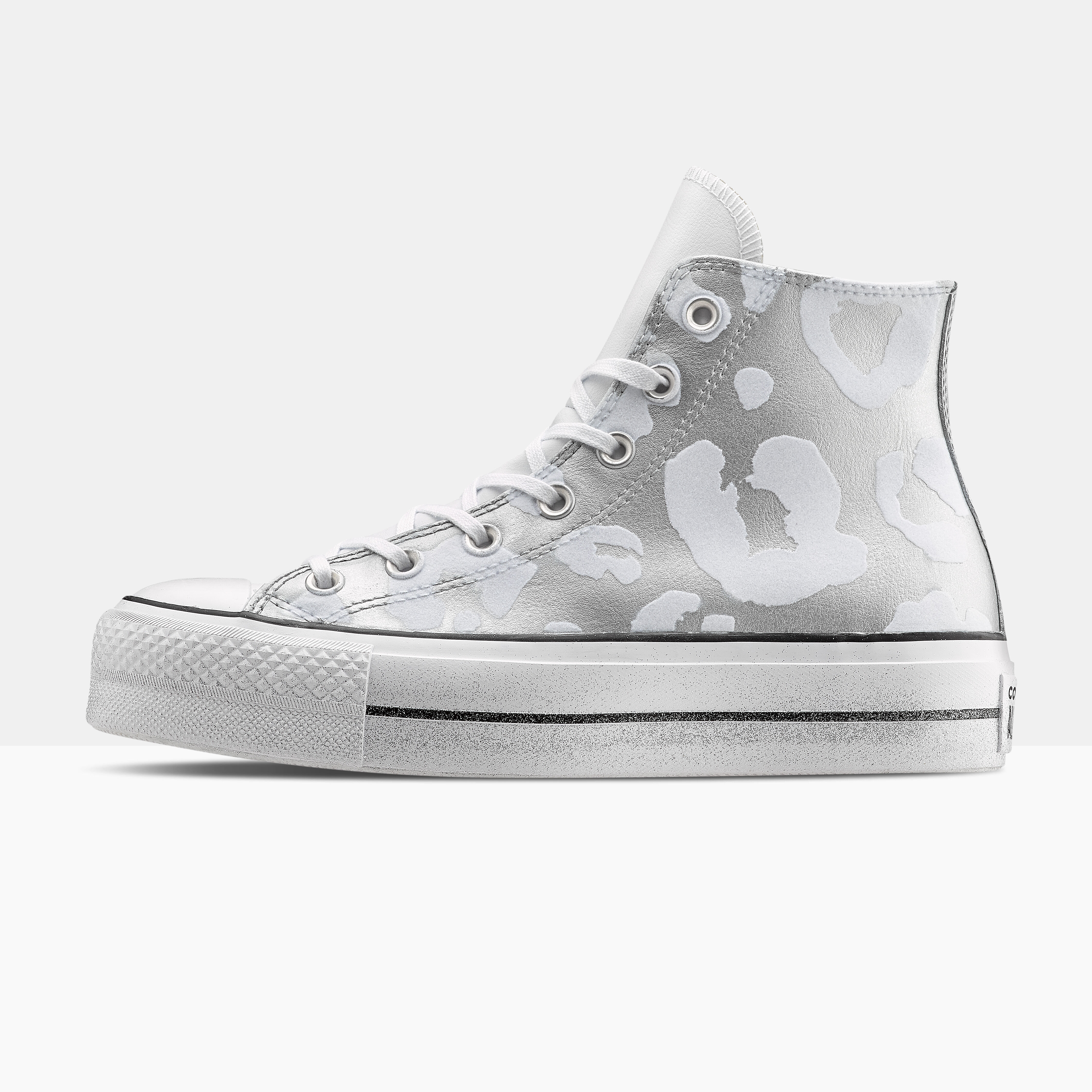 Converse aw lab shop