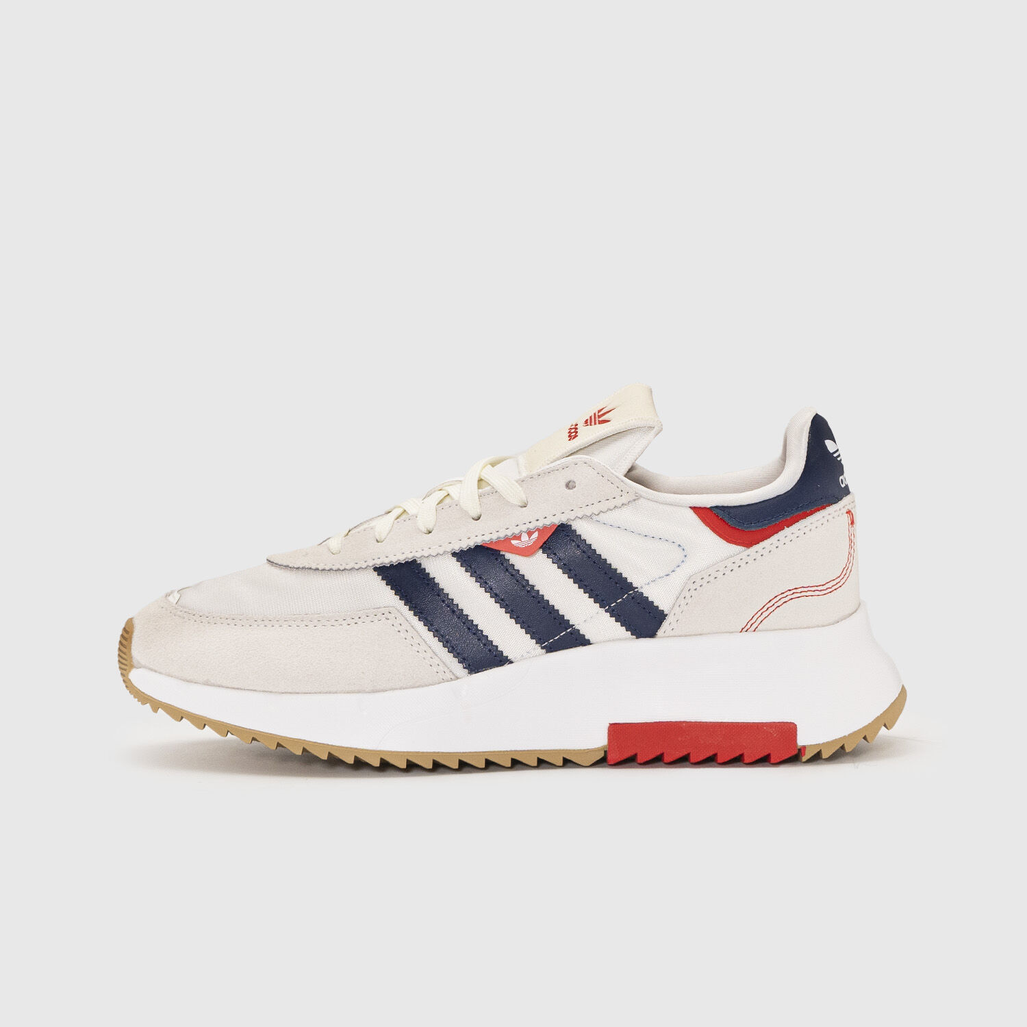Aw lab adidas superstar store