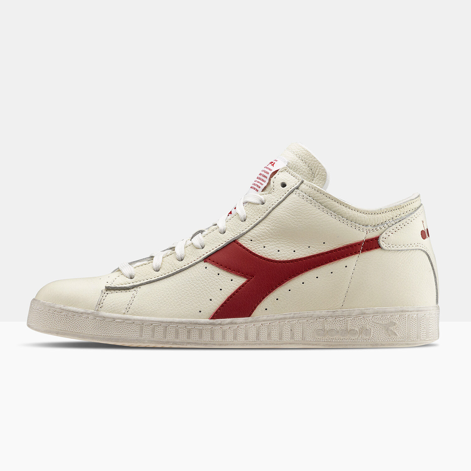 Aw lab diadora sales