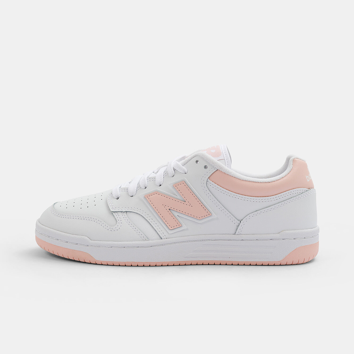 New balance outlet crt300 mens Pink