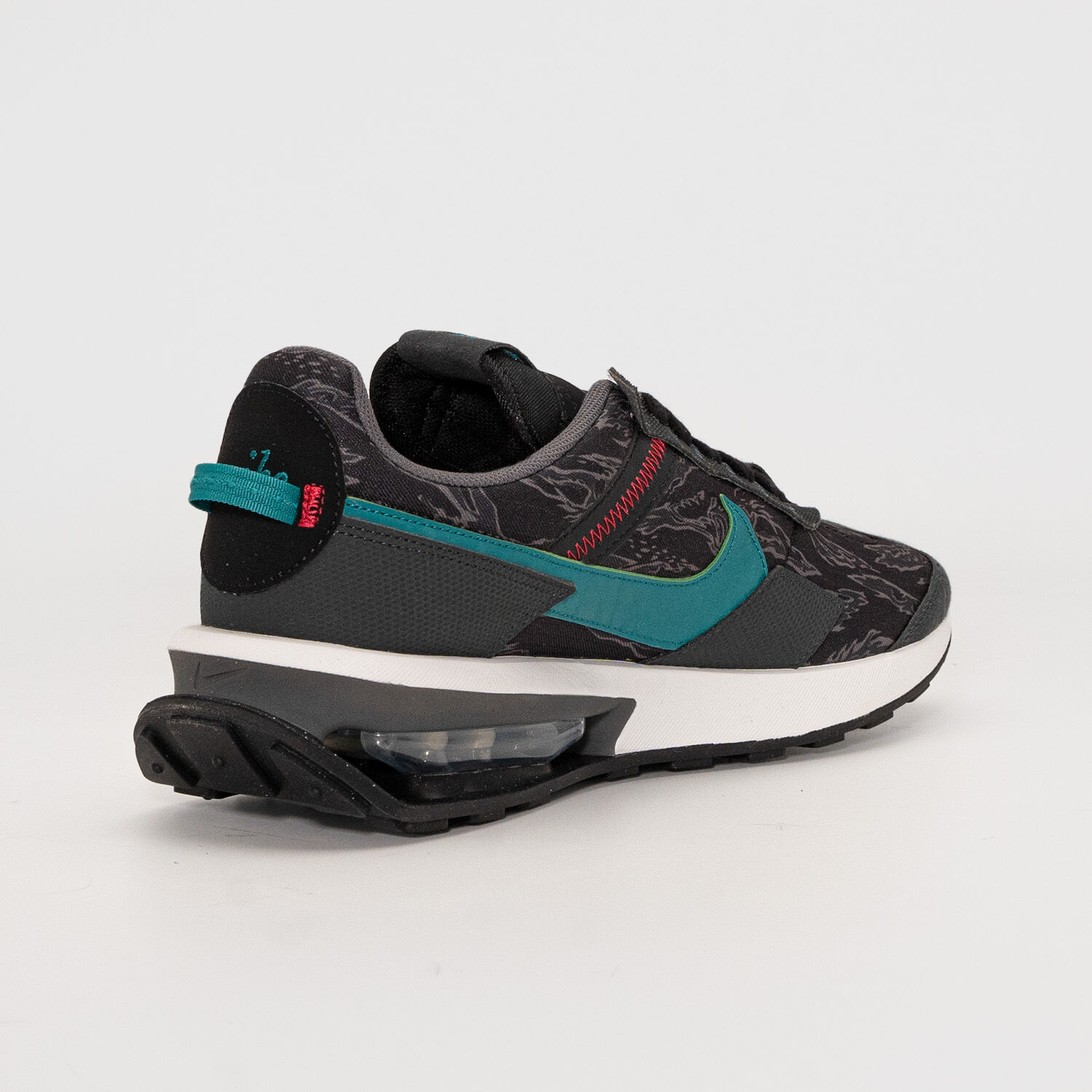 Air max 270 discount se black multicolor