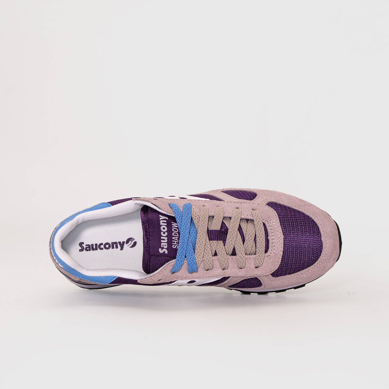 Saucony scarpe matera discount