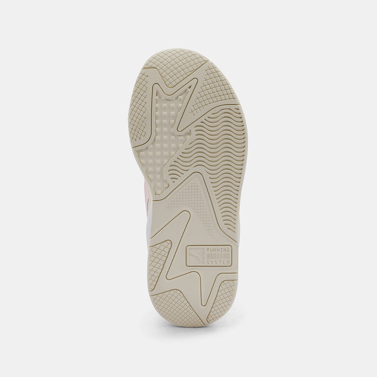 Puma rs 0 aw lab shop