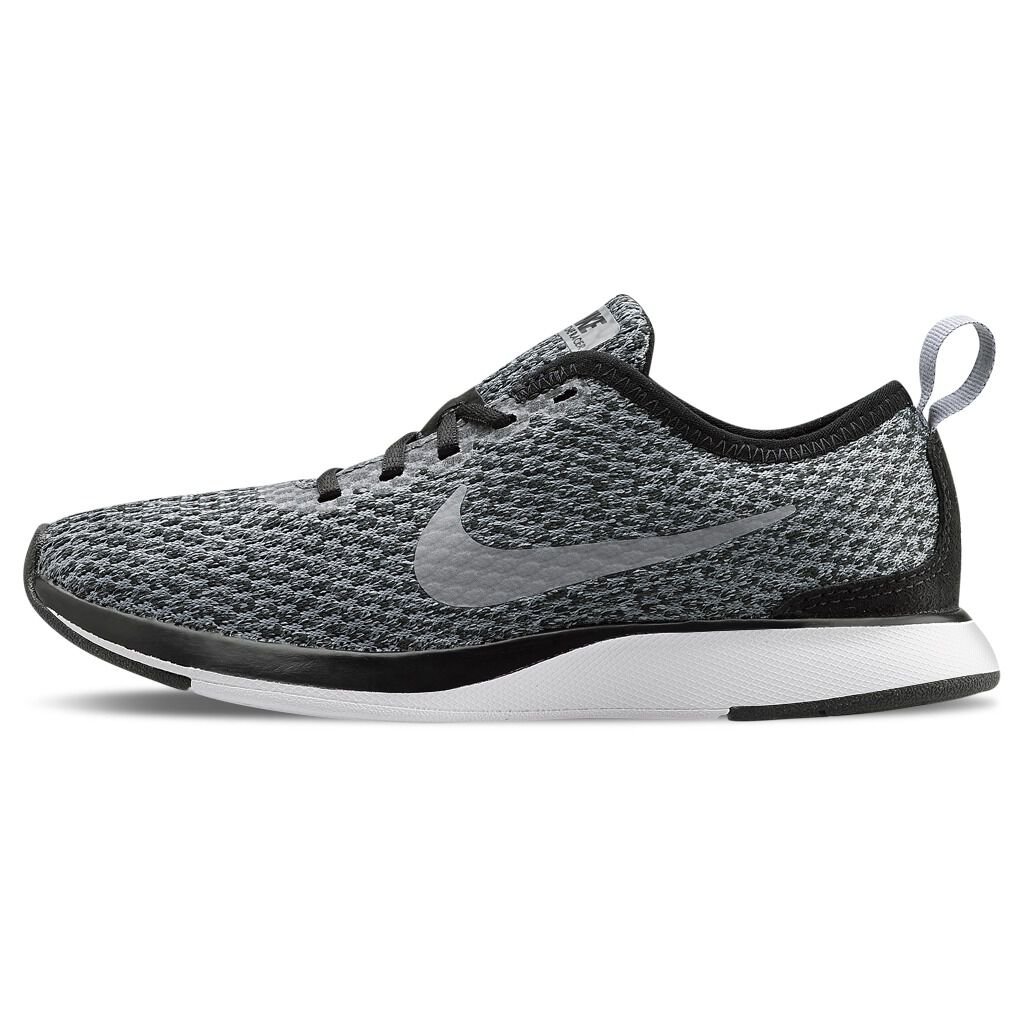 Nike air dualtone racer online
