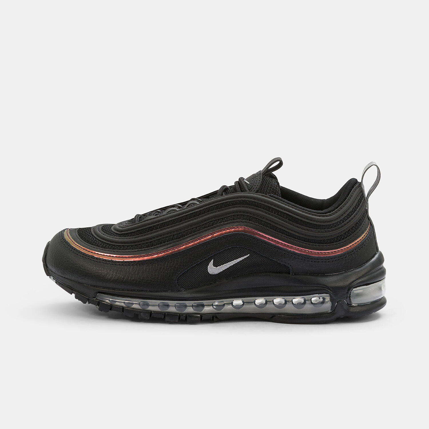 Puma air max 97 best sale