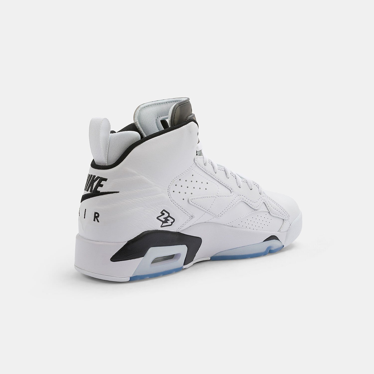 Jordan 27 bianche new arrivals