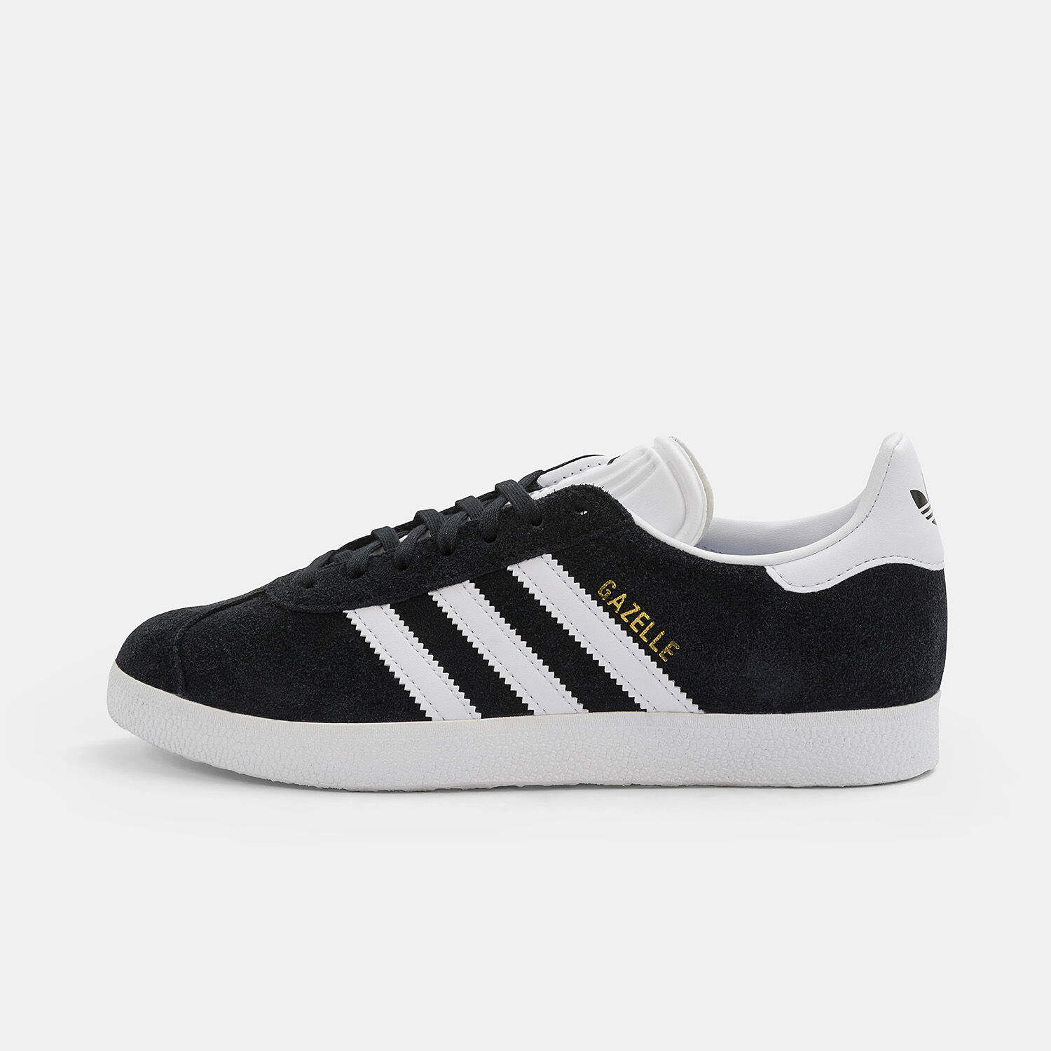 Adidas gazelle aw lab online