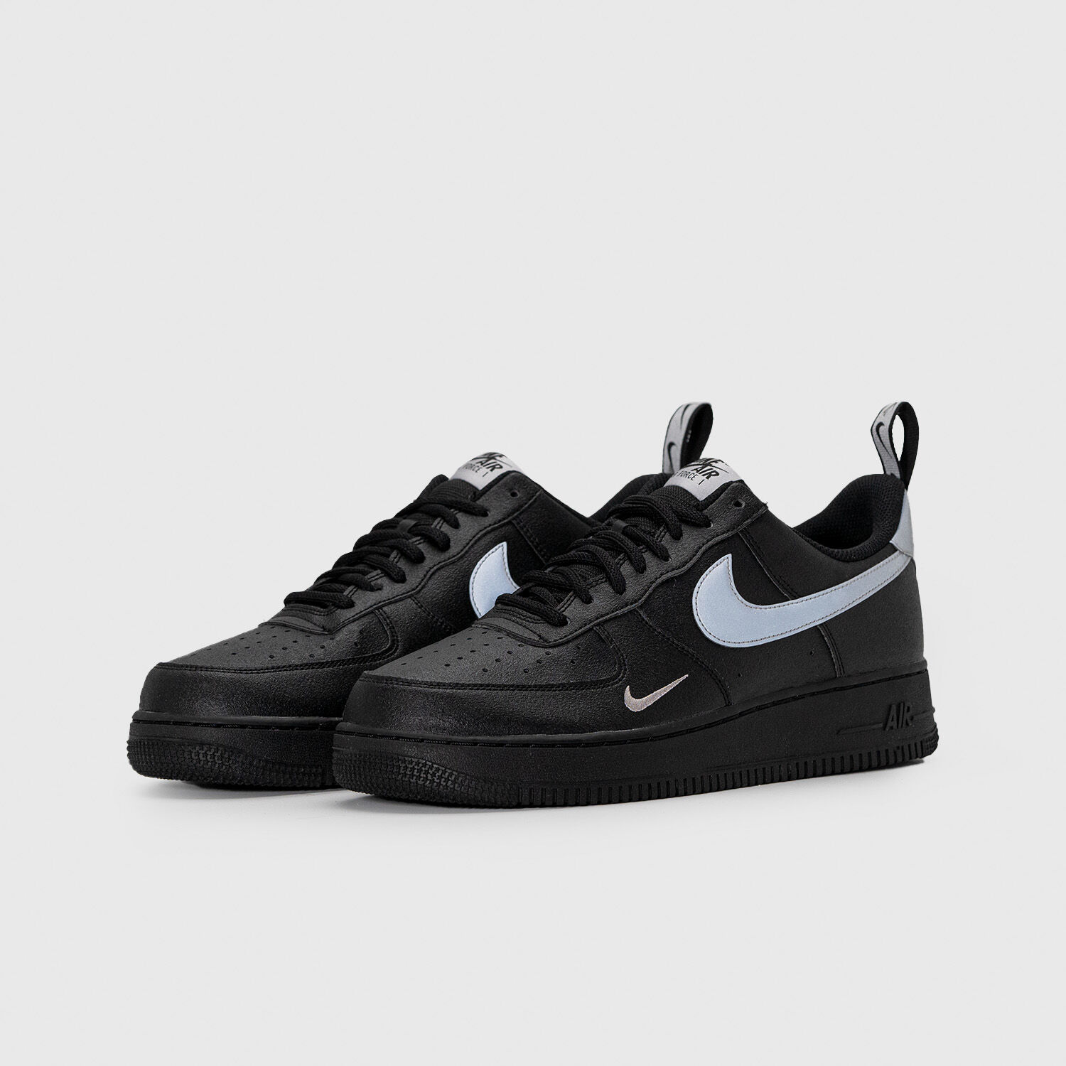 Air force sales 1 lv8 nere