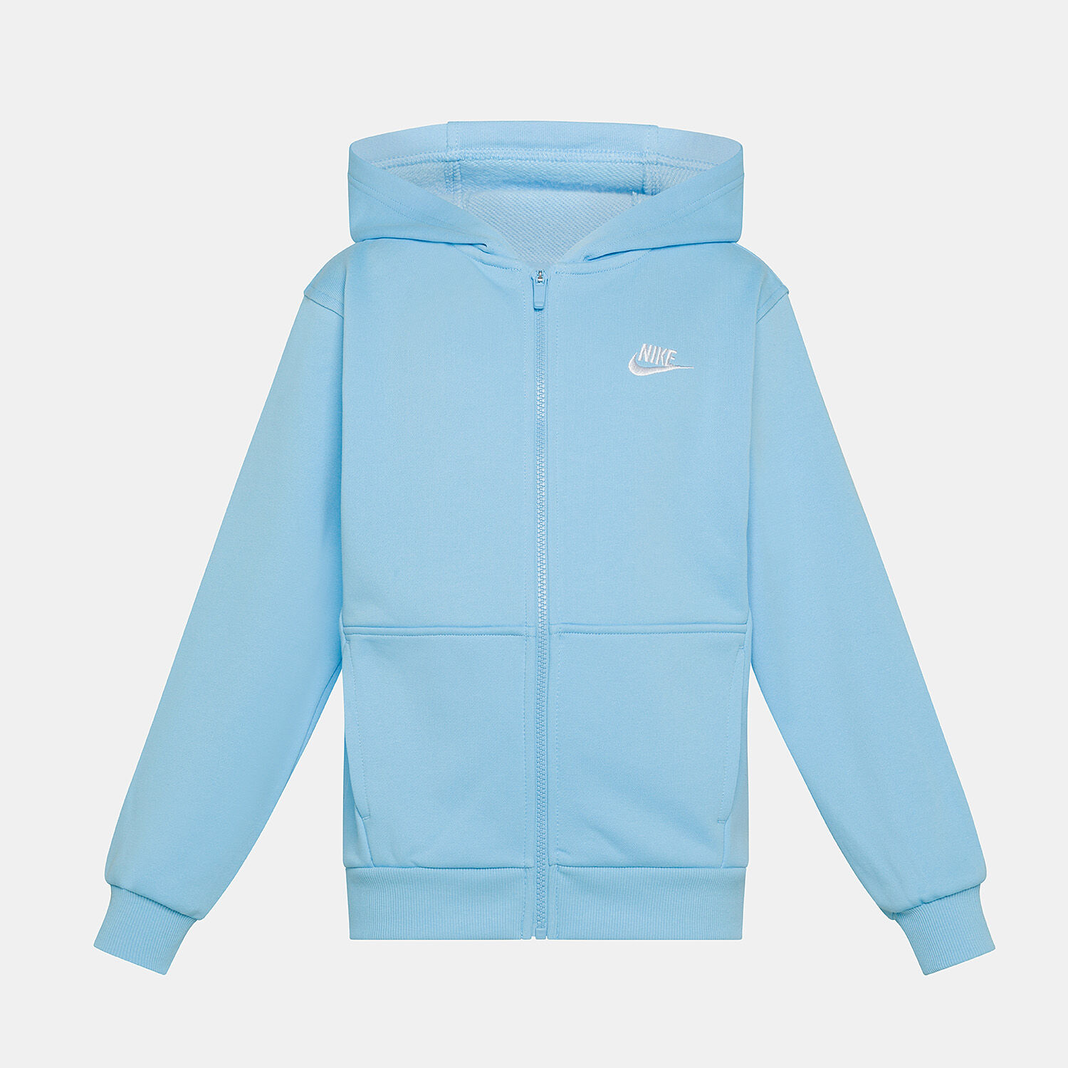 Nike felpe clearance