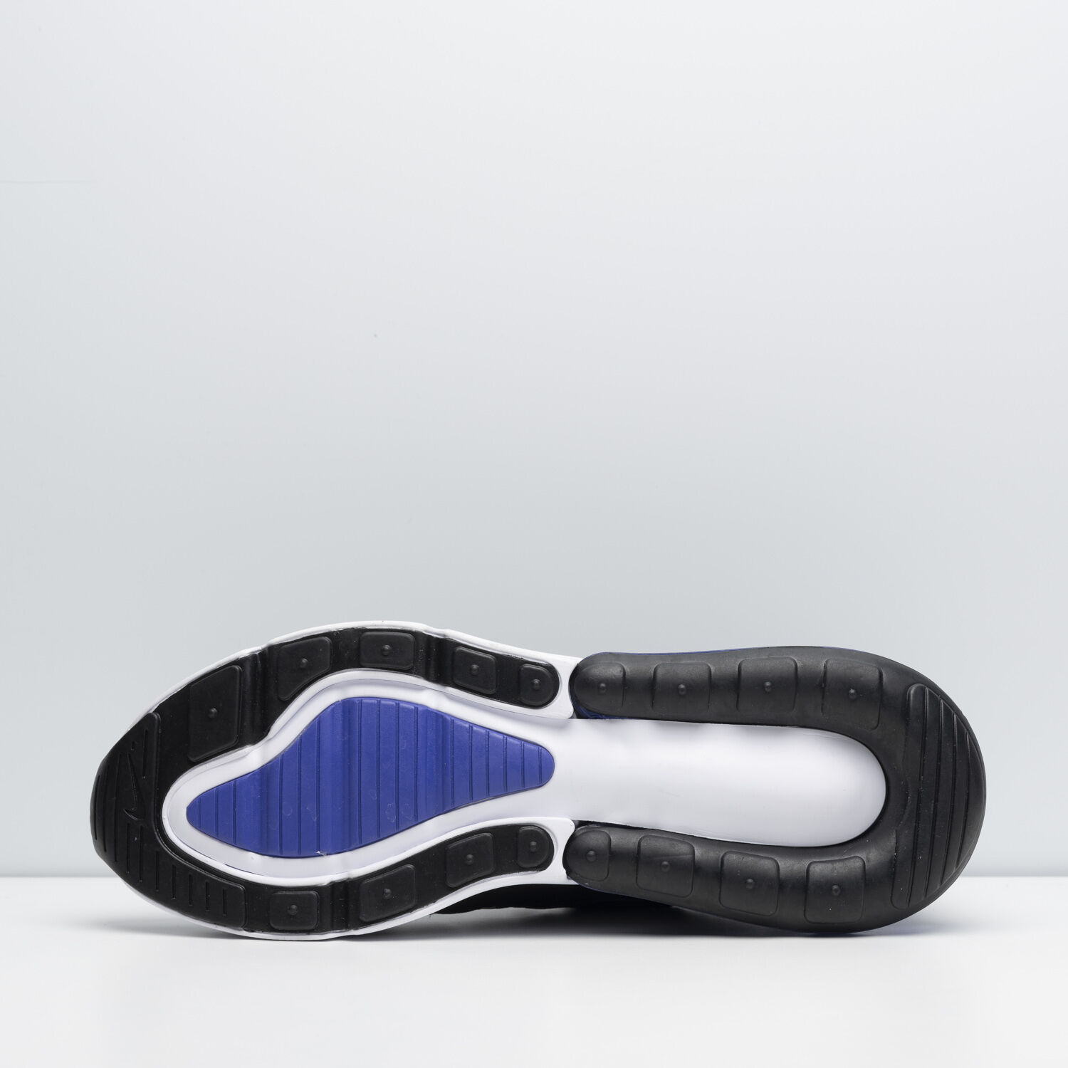 Air online boost 270