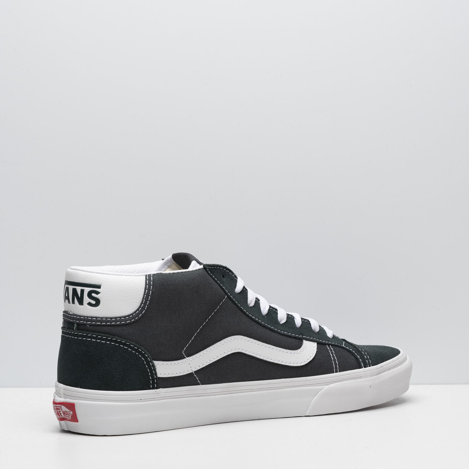 Mid skool 37 dx discount