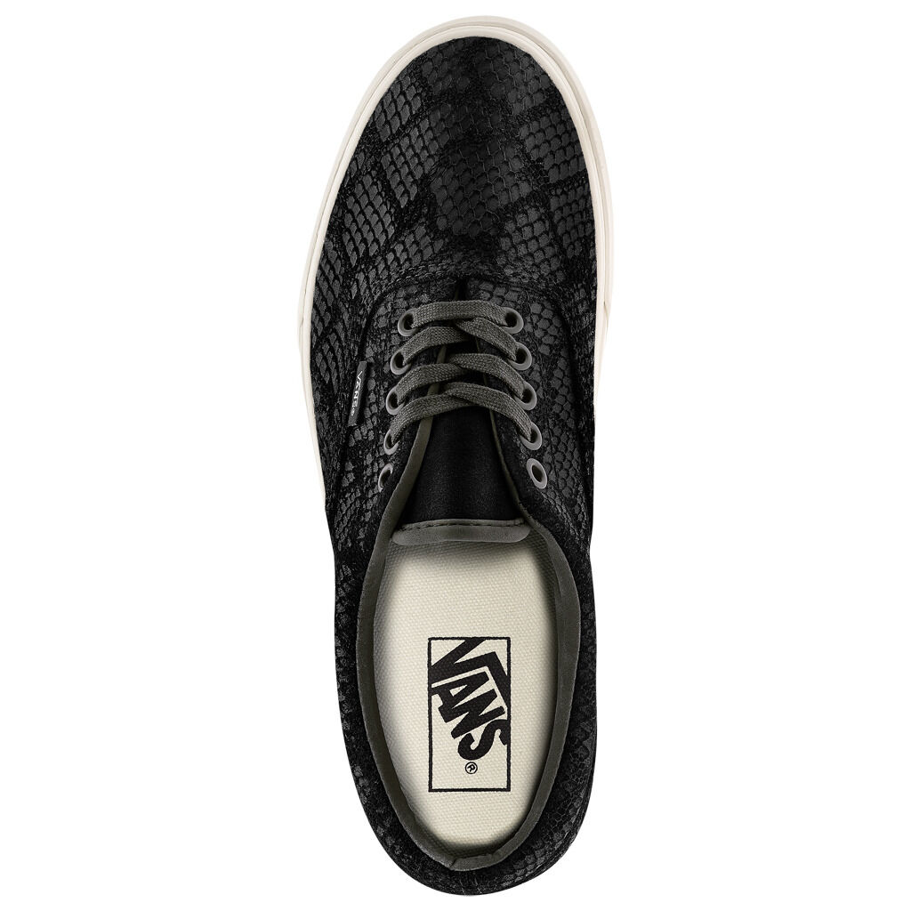 Vans platform aw lab new arrivals