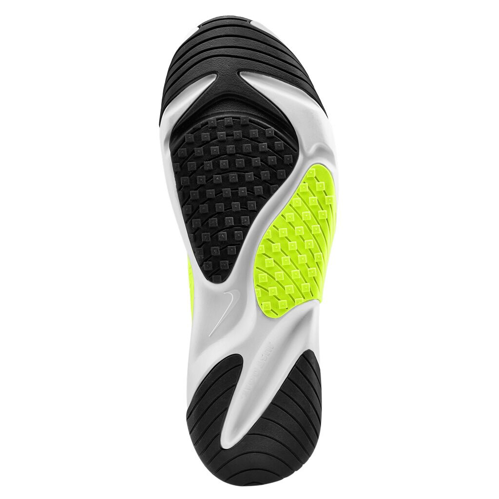 Nike zoom 2k fluo online