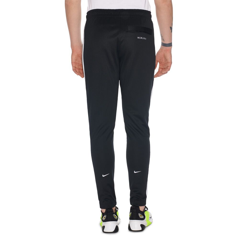 PANTS NIKE SPORTSWEAR SWOOSH AW LAB