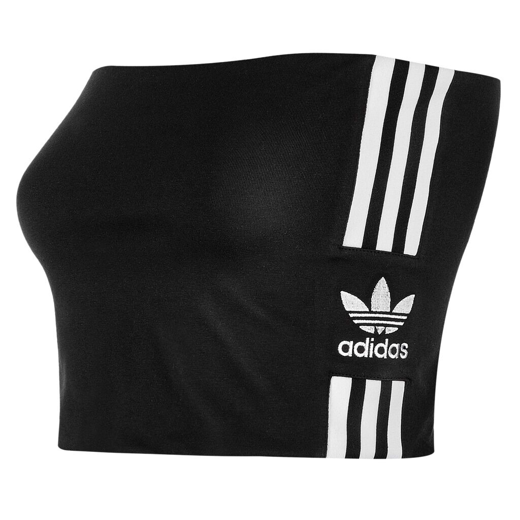Adidas tub top