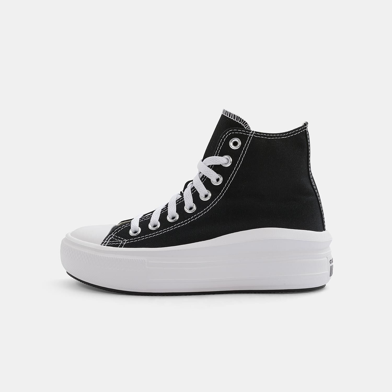 Lab converse chuck taylor all best sale star
