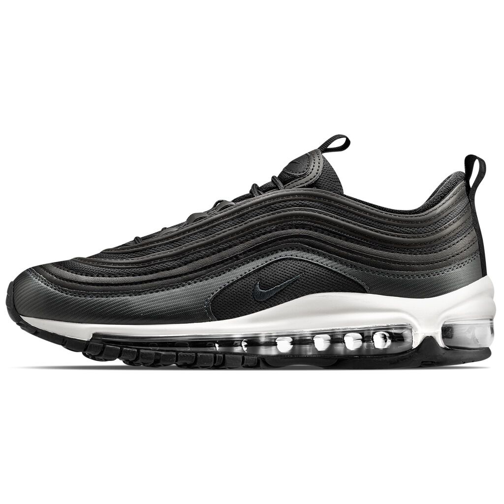 Air max sale con brillantini