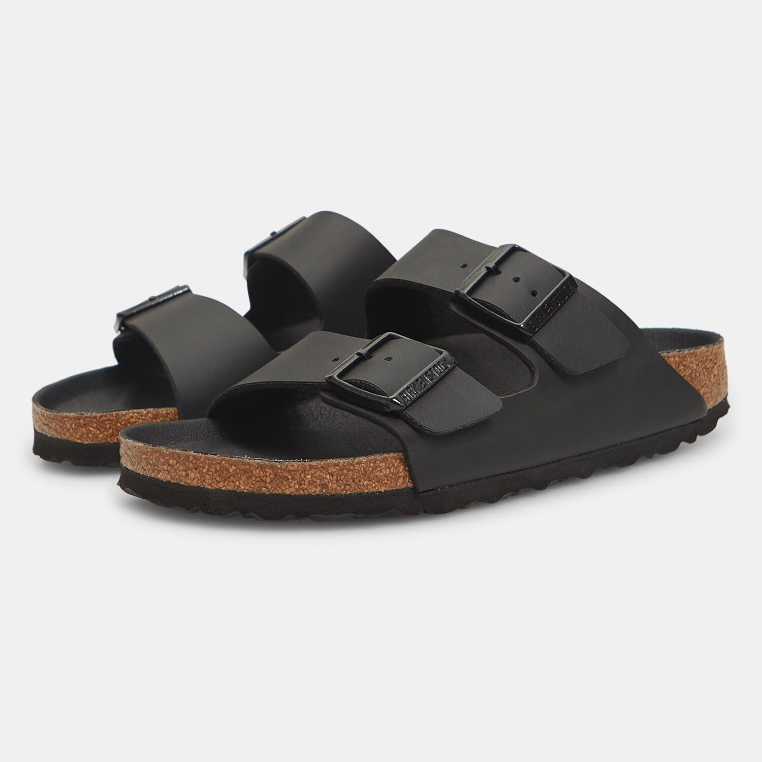 Sandali birkenstock sale