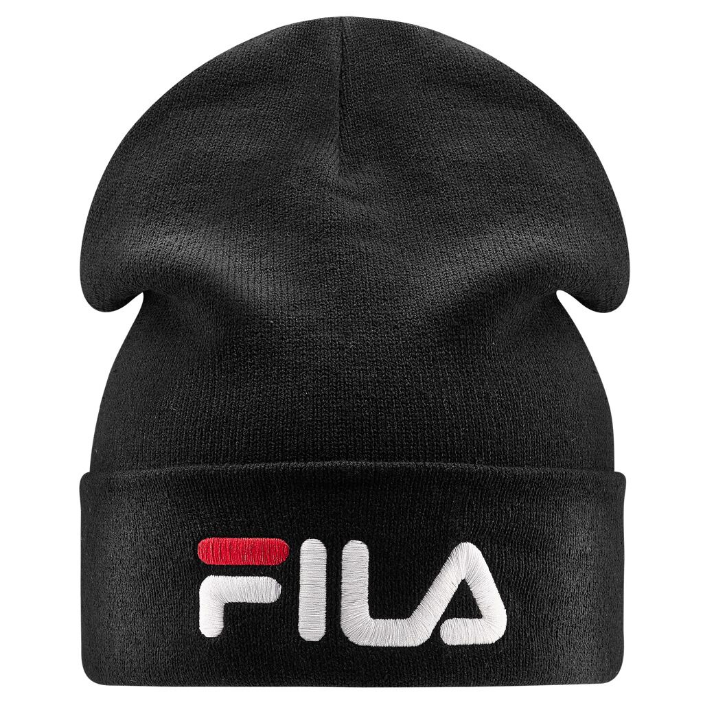 Fila beanie hat shop