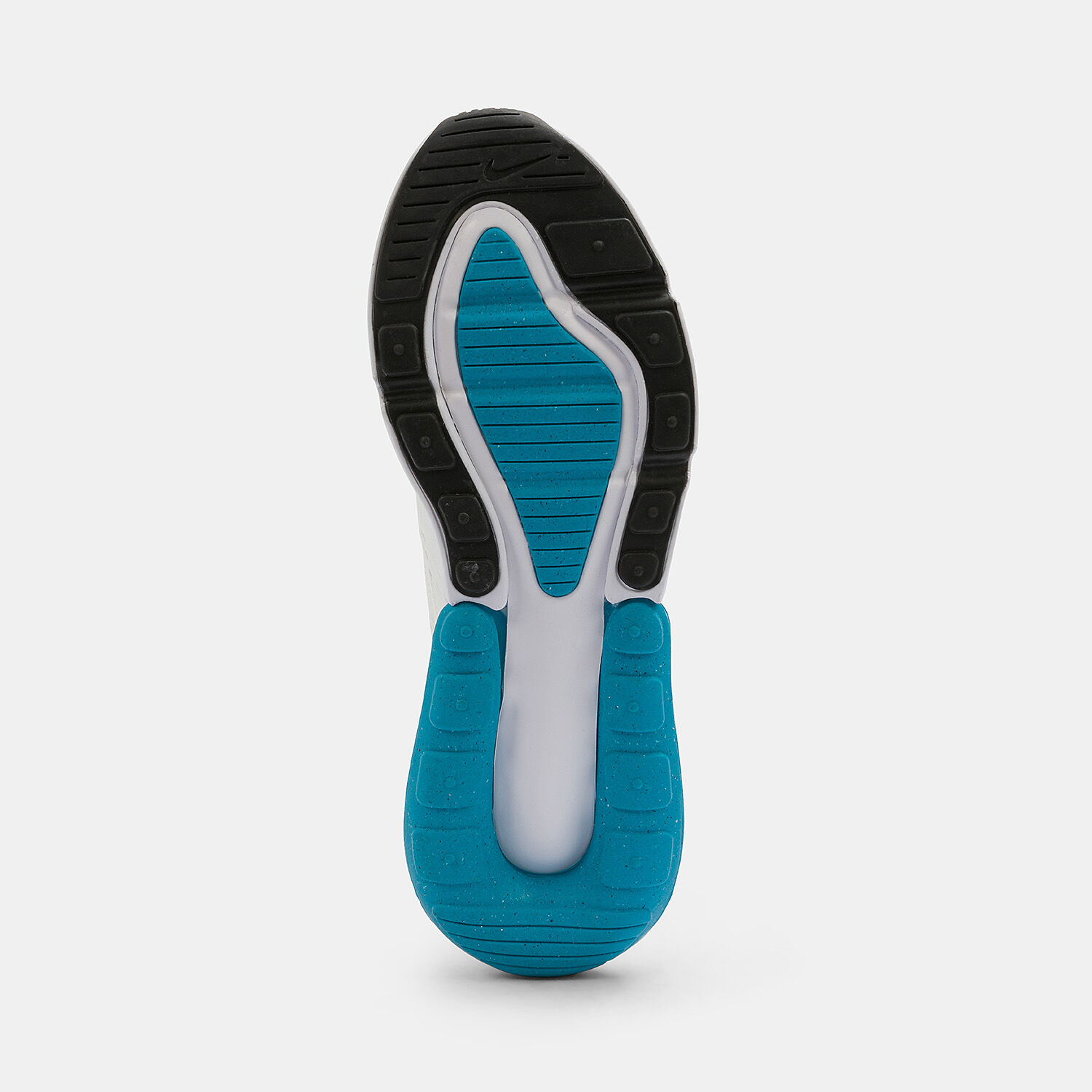 Air max 270 sky blue on sale