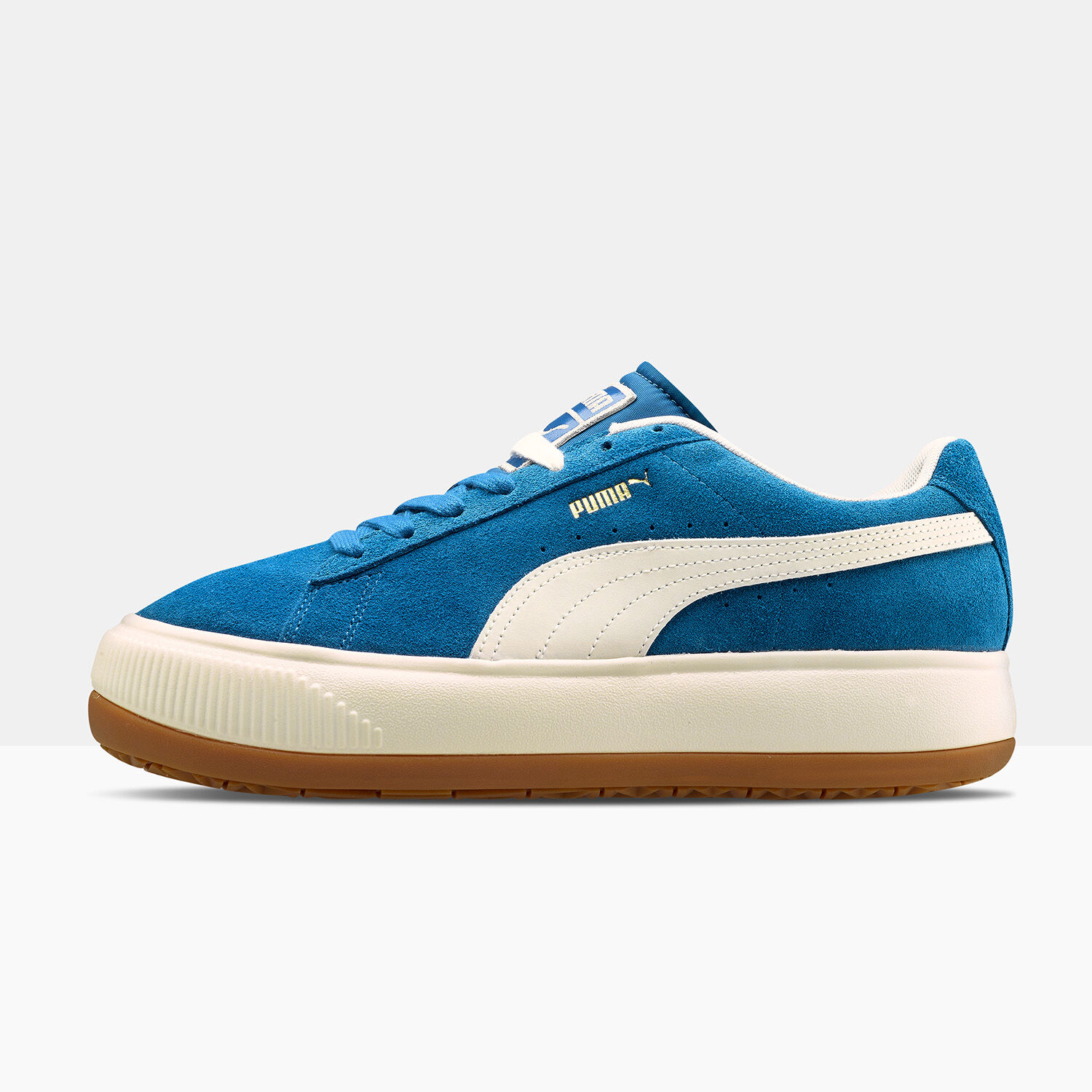 Aw lab puma donna deals
