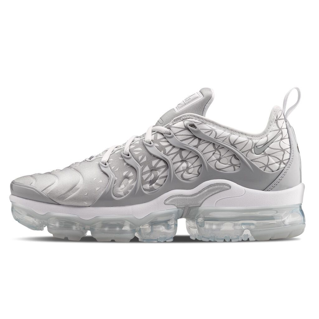 SPORT SHOE