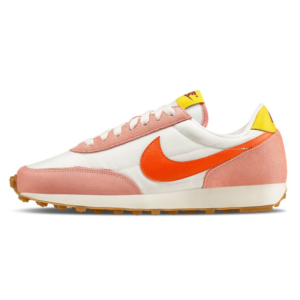Daybreak discount nike mujer