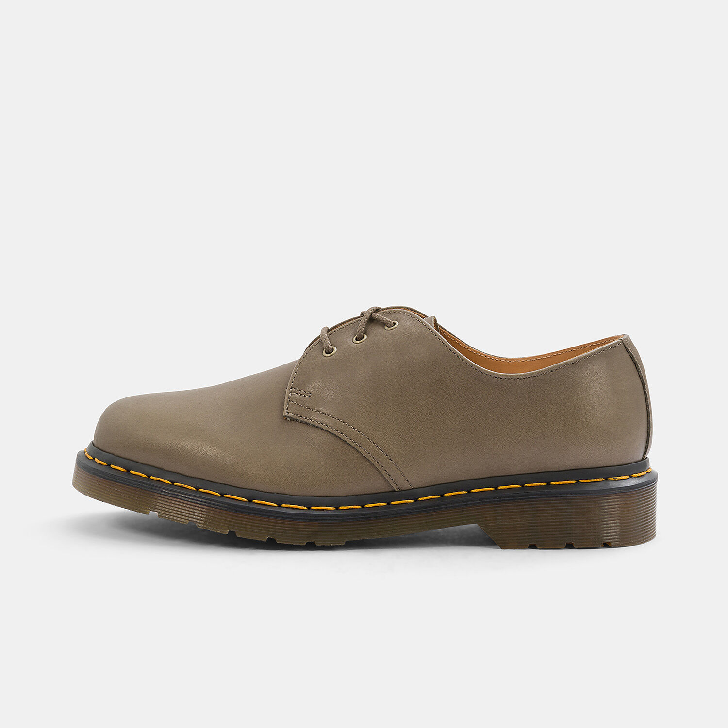 Aw lab dr martens new arrivals