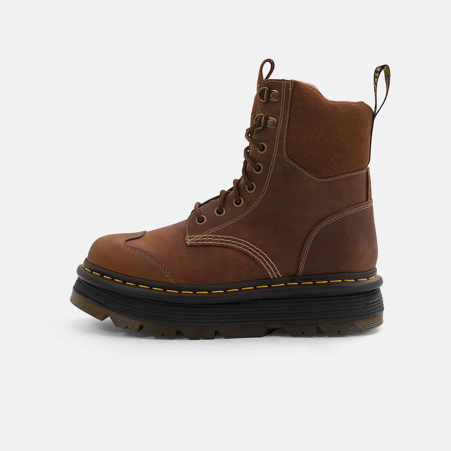 Dr martens aw lab on sale