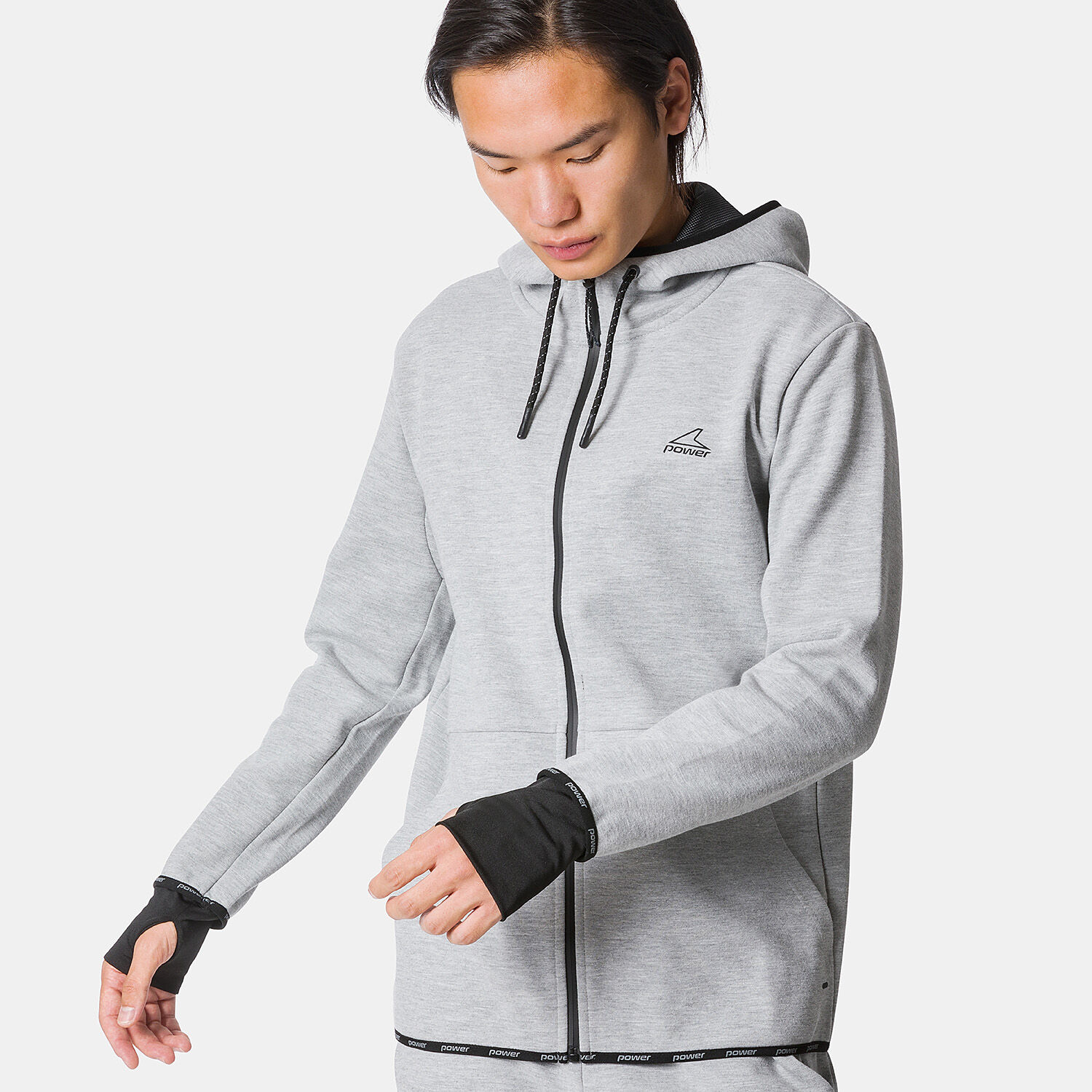 Felpe aw lab store