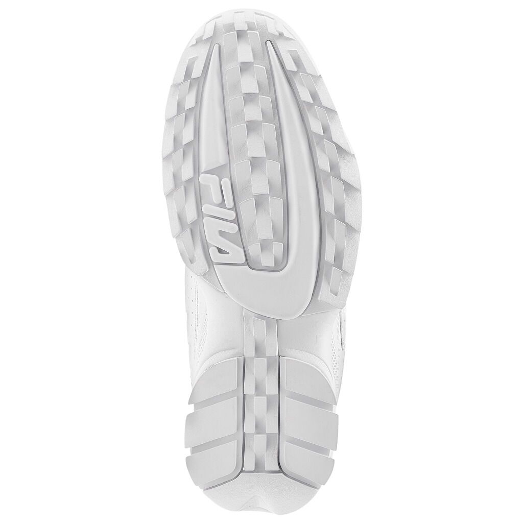 Fila disruptor x aw hot sale lab