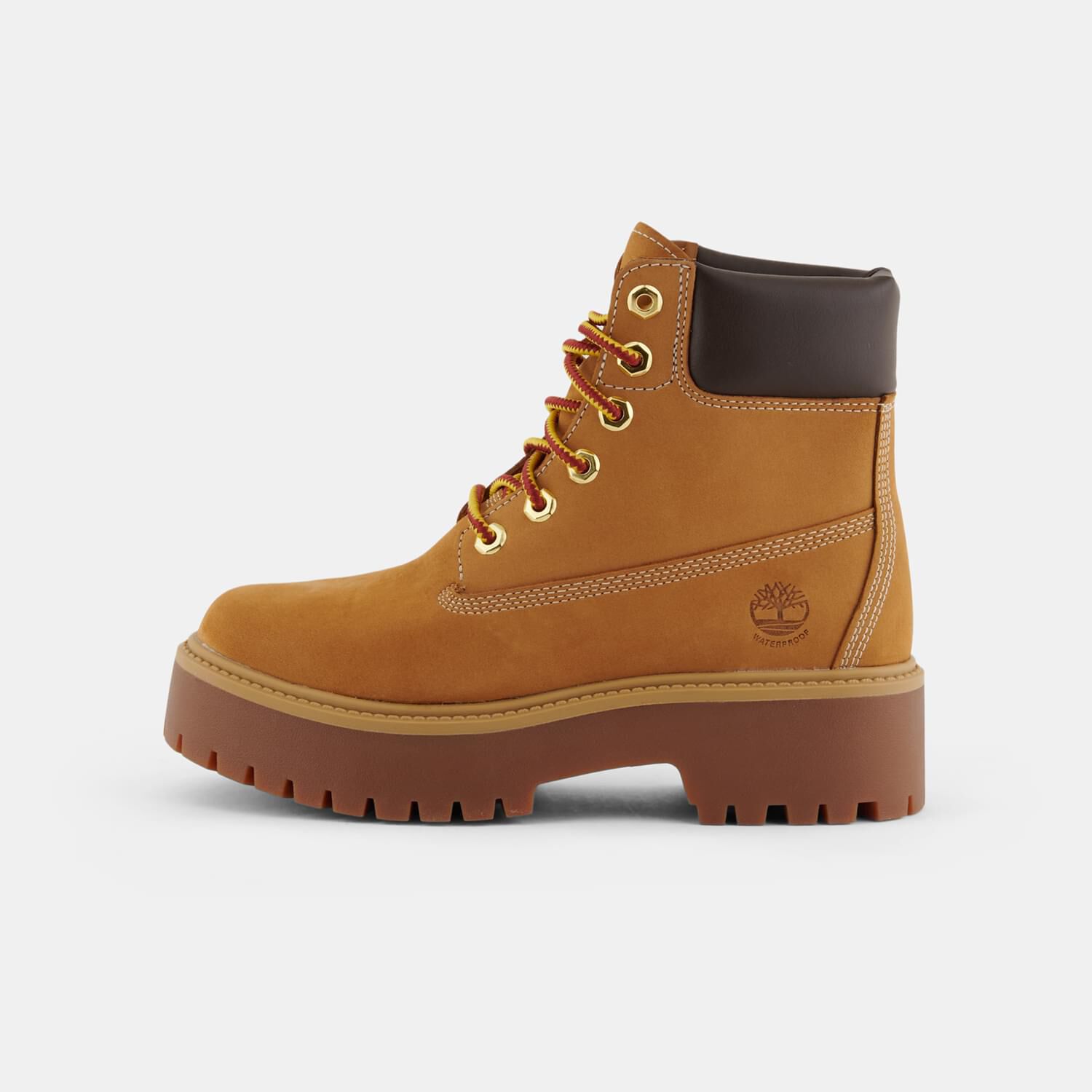 Aw lab timberland on sale