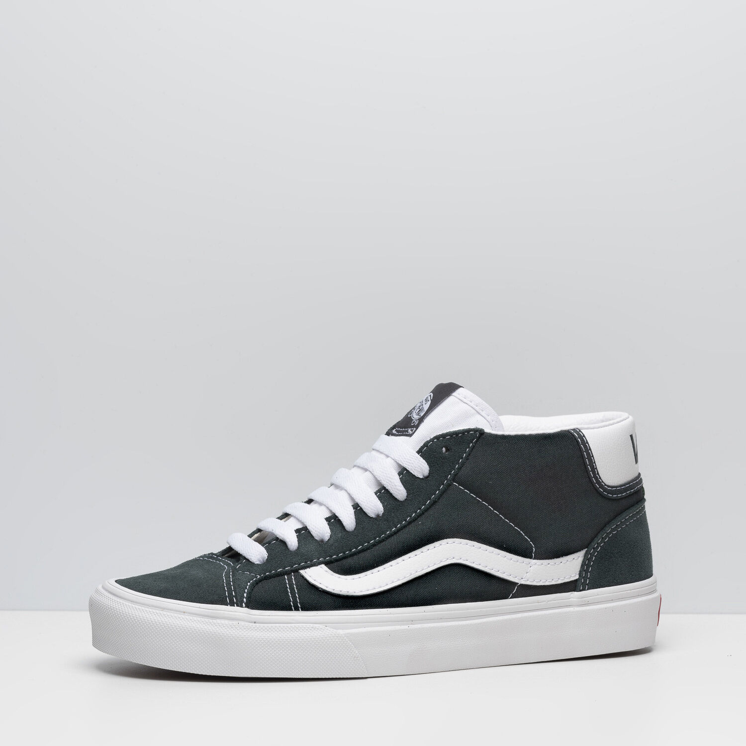 Vans donna 37 sales