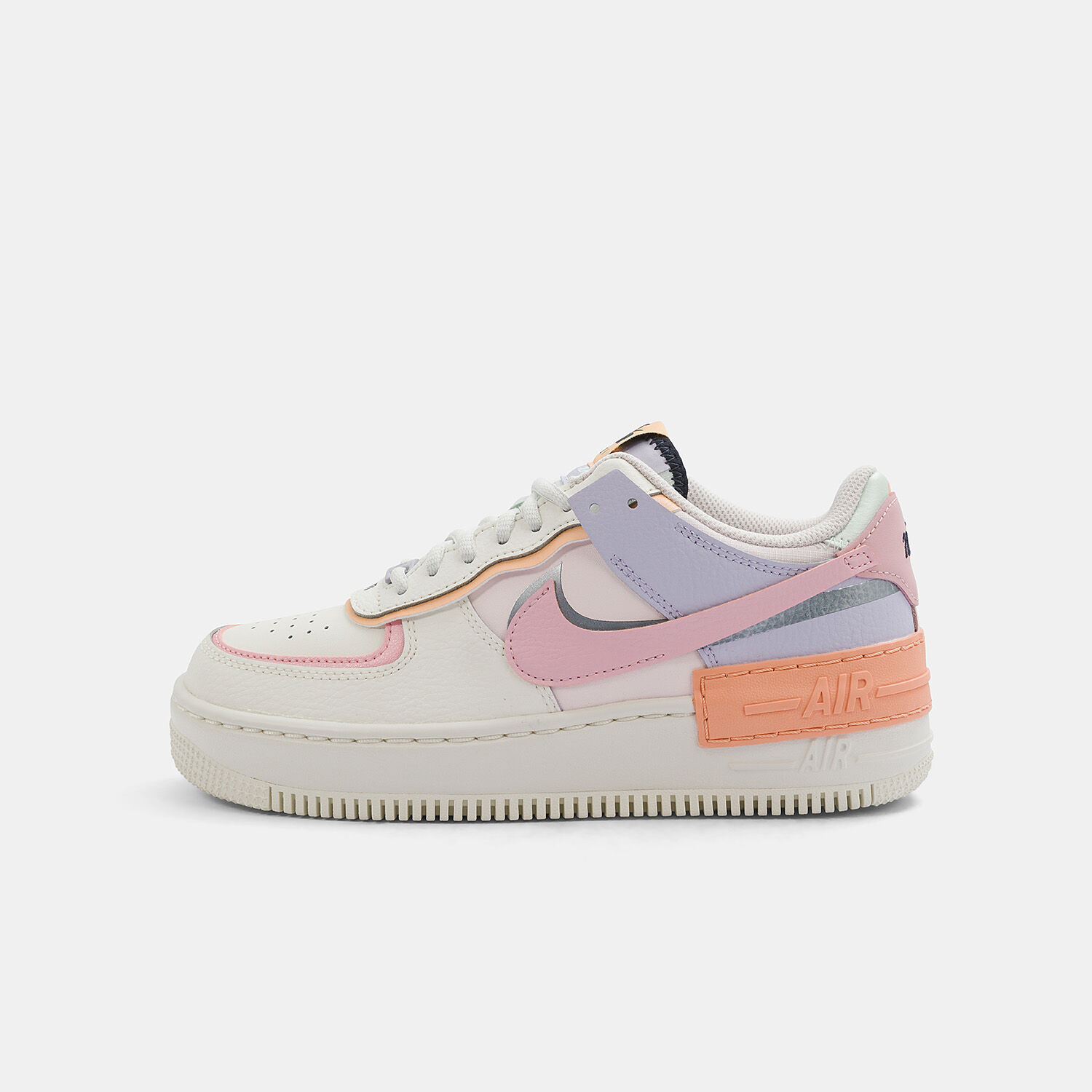 Aw lab shoes shop