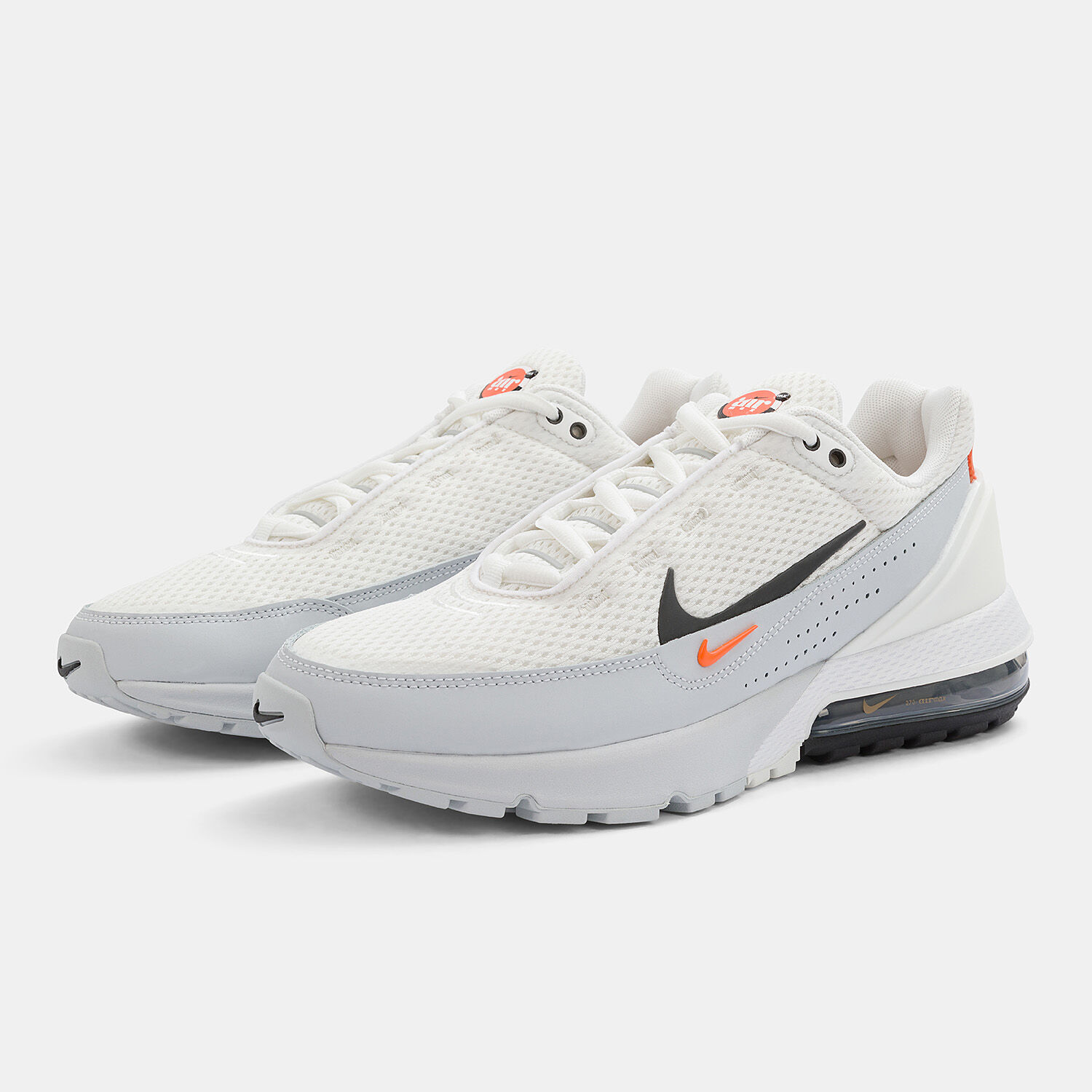 Nike Air Max Pulse multicolor AW LAB