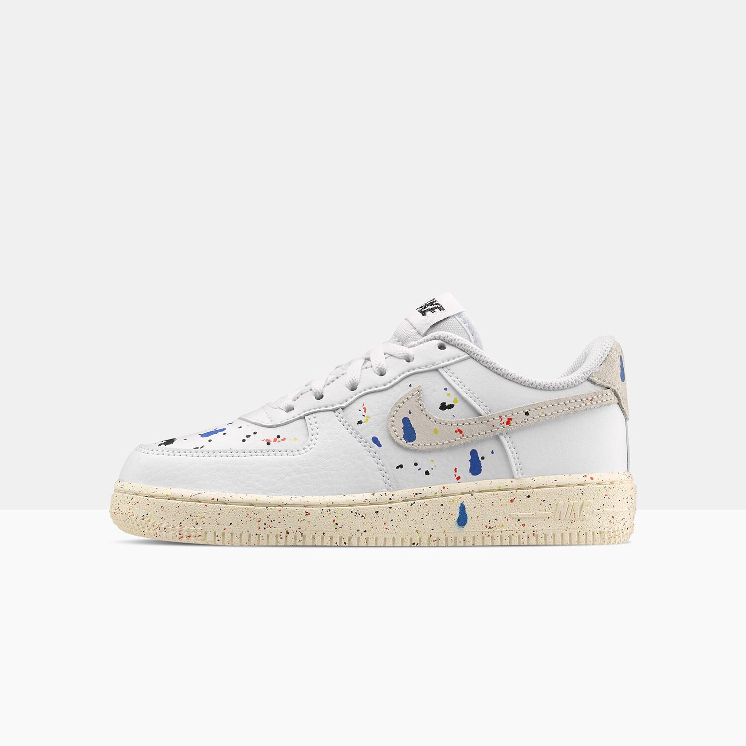 Air force 1 online low aw lab