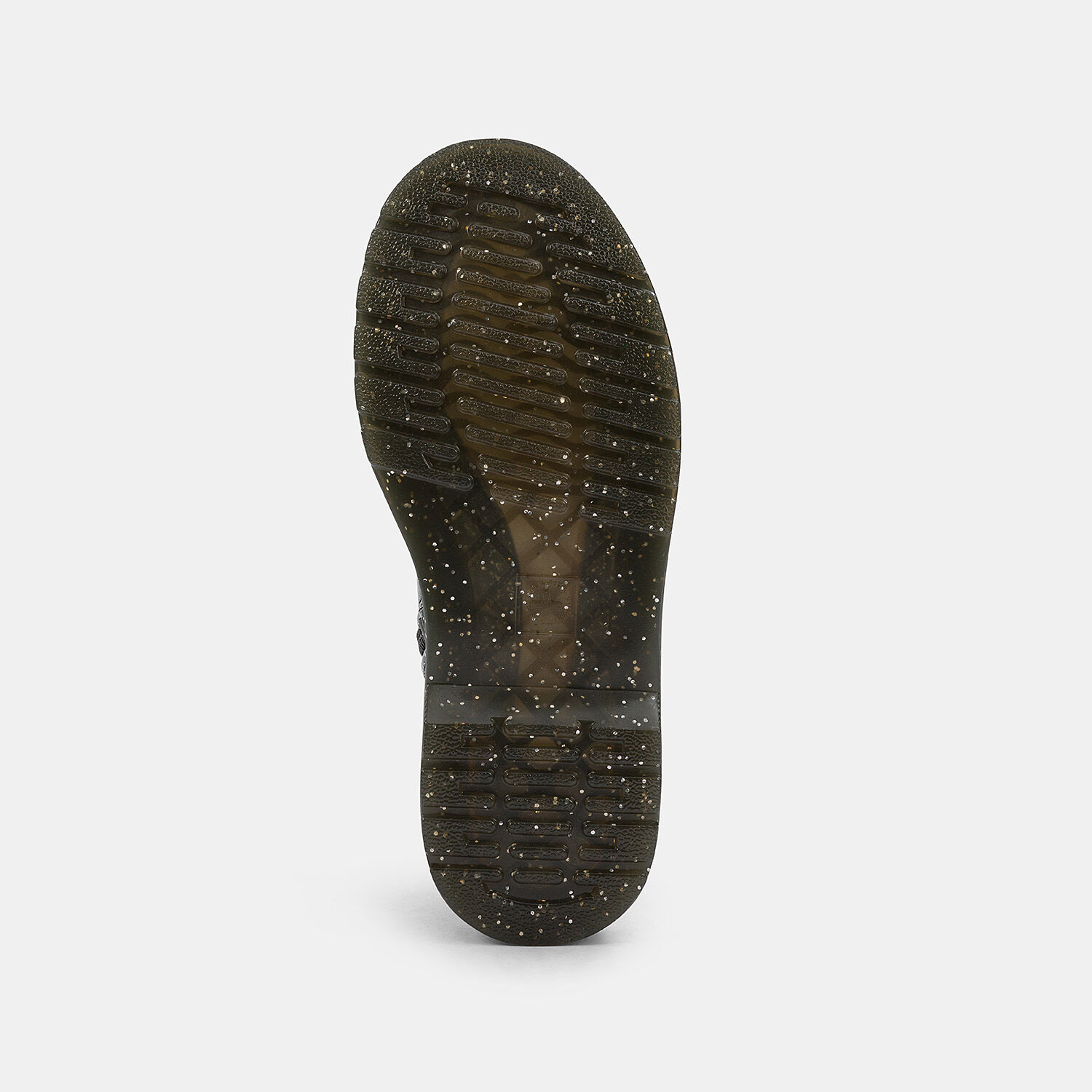 Aw lab best sale dr martens