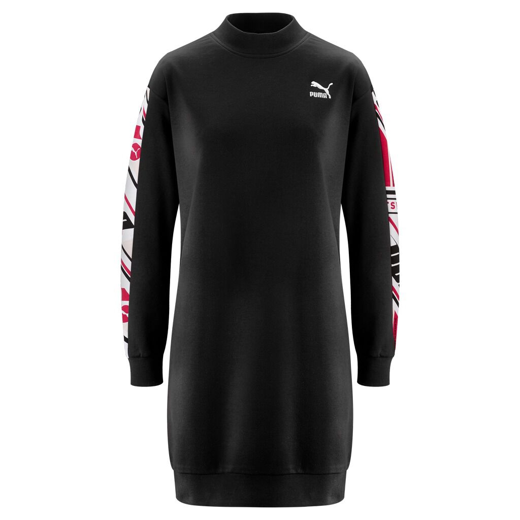 Nike rally funnel neck cheap hoodie