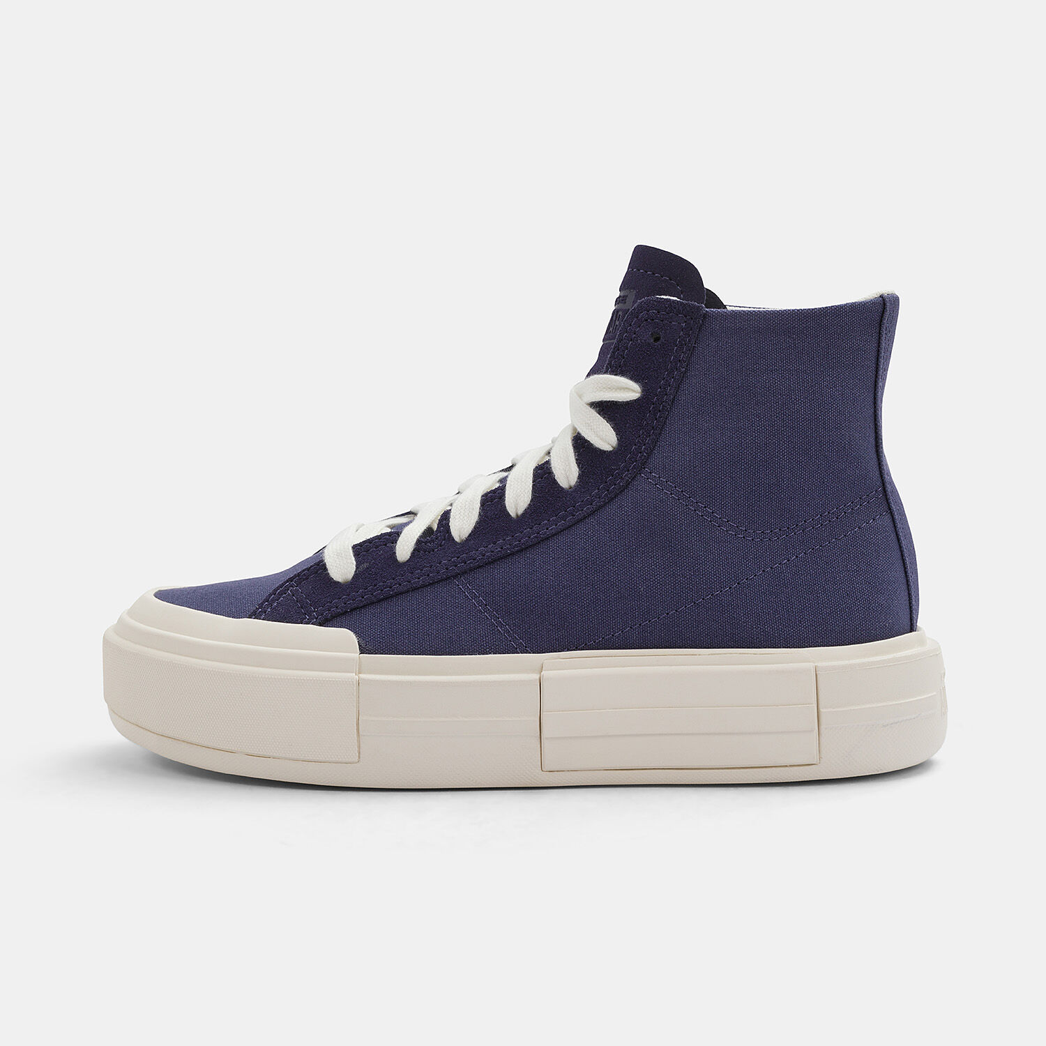 Aw lab 2025 converse platform
