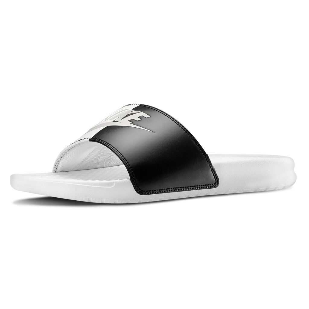 Ciabatte nike amazon deals