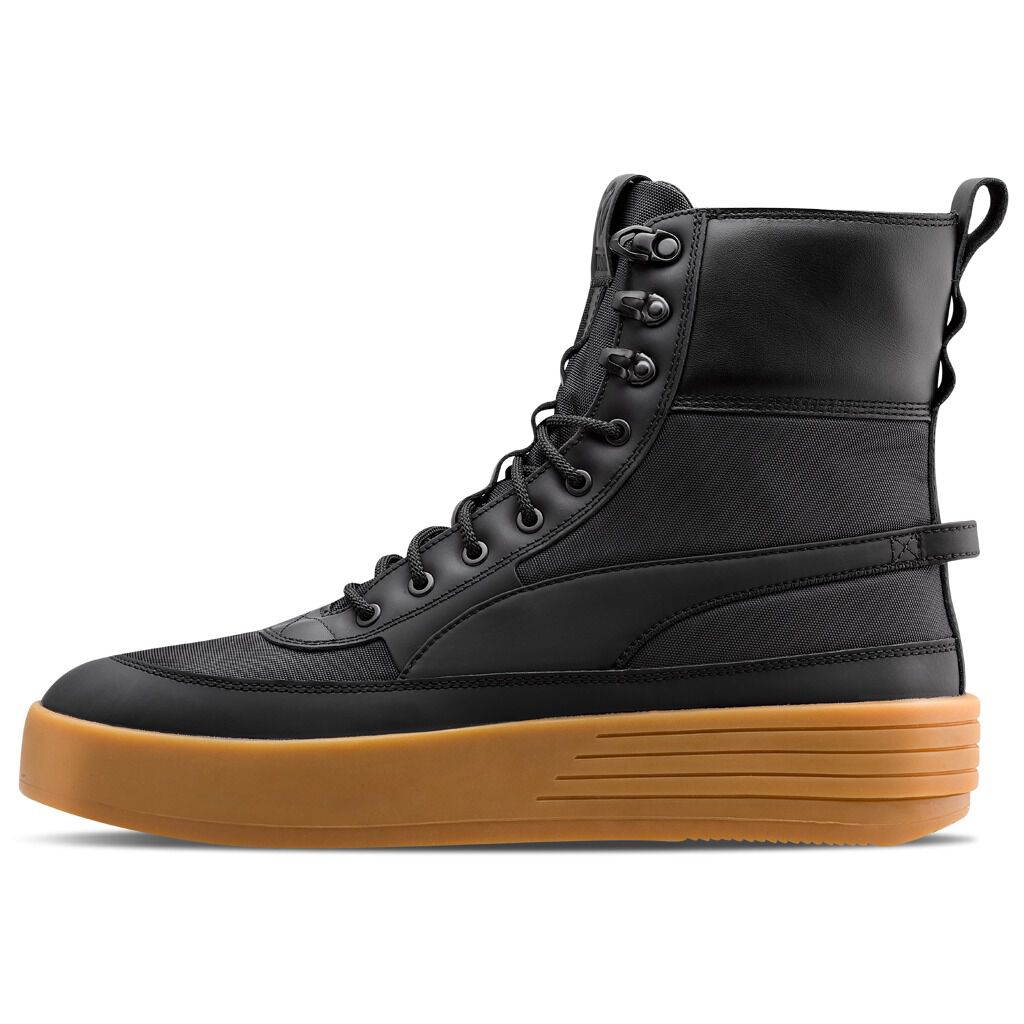 Puma xo on sale tactical boots