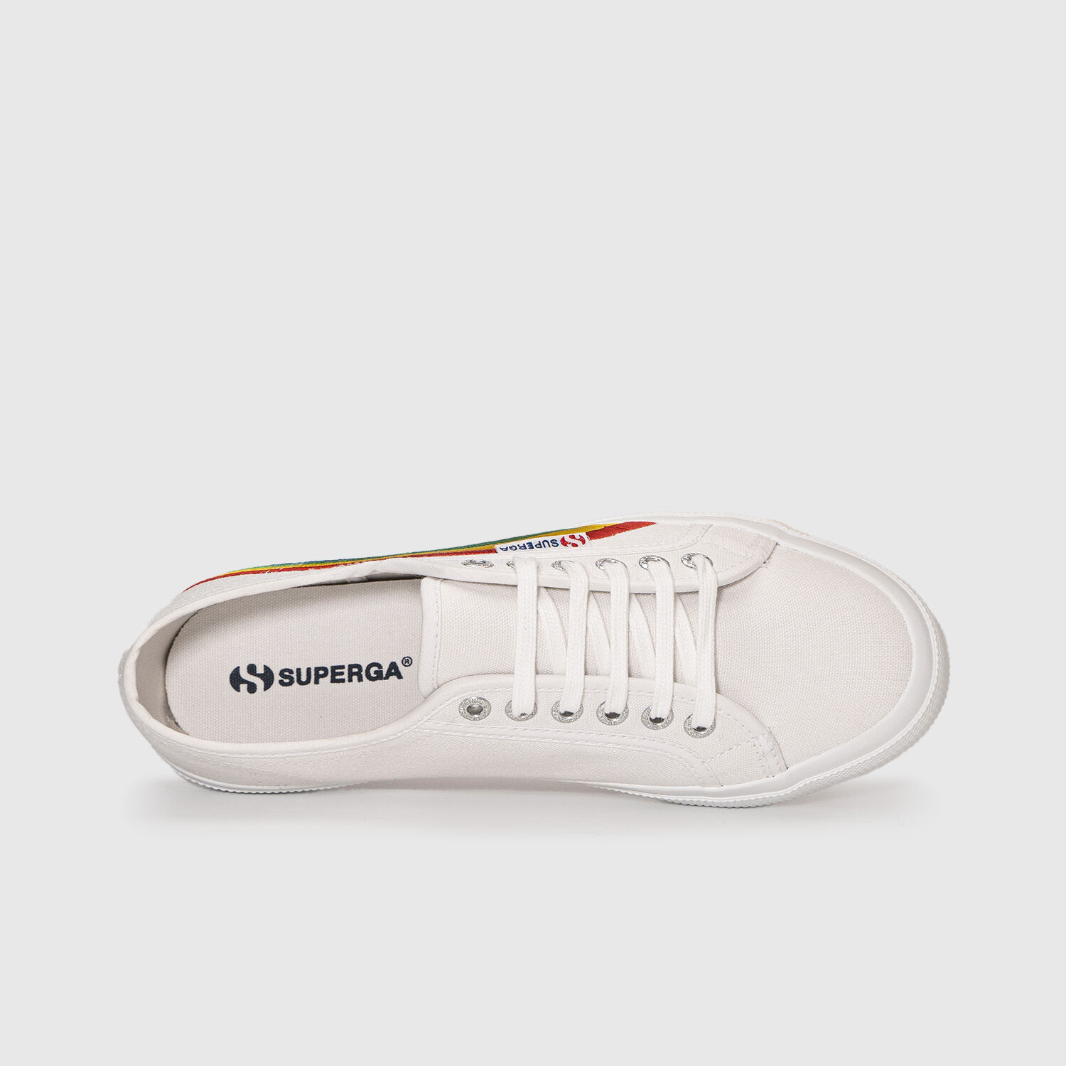 Aw lab superga store