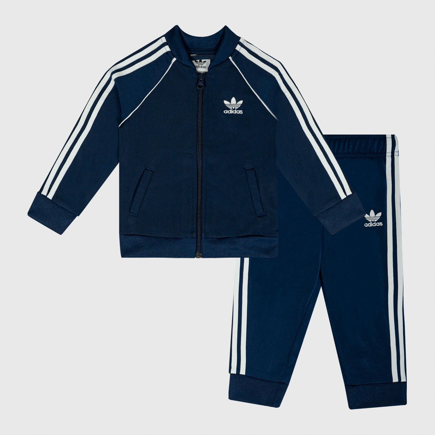 Track suit adidas adicolor SST AW LAB